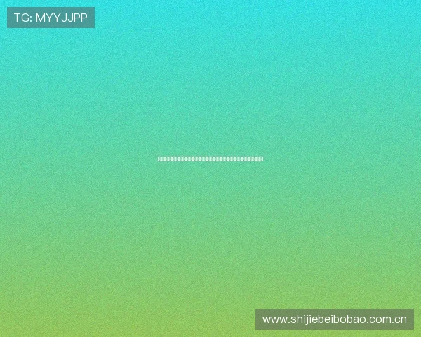 星空体育棋牌为世界杯期间的体育迷提供的赛事资讯与精彩回放推荐 星空体育棋牌为世界杯期间的体育迷提供的赛事资讯与精彩回放推荐
